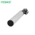 Sign Making Tool Long Handle Push And Pull Backing Paper Cutting Knife with PTFE Coating BodyGuard knife