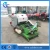 Import Silage Packing Machine Plastic Wrapping Machine from China