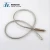 Import Silica optical fiber bundle for biochemistry inspecting instruments from China
