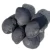 Import Silicon ball/silicon carbon alloy ball used for steel making from China