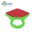Import Silicone Baby Molar Rod Baby Teether from China