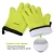 Import Silicone Cotton Oven Mitts -Best Heat Resistant Kitchen Cooking Glove &amp; Pot Holder from China