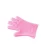 Import Silicone insulated cow oven mitt from China