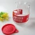 Import Silicone microwave popcorn popper maker from China