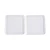 Import Silicone rubber feet table pu shockproof mat anti-vibration pad from China