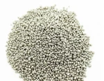 Silver Metal Granule 99.999%, 100g sample Silver Metal