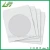 Import simple cd paper envelope with window from China