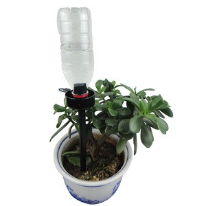 Simple design Garden Watering Spike / Bottle Irrigation System / Garden Watering Irrigation