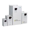 SINCR Solar inverter price output 3 phase 380V hybrid solar pump inverter 50hz to 60hz solar water pump inverter