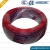 Import single core pvc jacket rigid aluminium wire 8mm 10mm 6mm 4mm 3mm electric cable from China