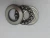 Import Single-Direction Thrust Ball Bearing 53215 from China