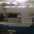 Import single needle lockstitch direct drive sewing machine sd-0303- from China