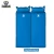 Import Single People Foldable Camping Picnic Single People Self-inflatable Mat with Pillow from China