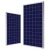Import Single Phase Mini Project 5KW On Grid Solar Energy Systems from China