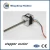 Import single phase watch stepper motor nema23 from China