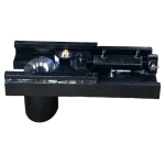 Single Ram Deck Bushing