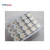 Import Single-Side Aluminum Pcb 12v Led Bulb Light Circuit Board from China