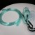 Import Single Use Disposable PVC Oxygen Mask from China