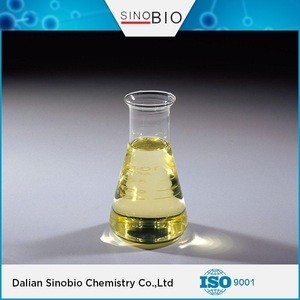 [SINOBIO]Tobacco flavors and fragrances Gamma Undecalactone CAS 104-67-6