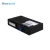 Import Sinocastel Newest 4g Vehicle car gps tracker with android ios app tracking system from China