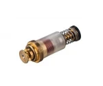 Sinopts kitchen appliance parts of natural gas magnetic valve for water heater