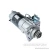 Import SINOTRUK Truck Engine Parts VG1246090002 Howo Starter Motor for truck from China