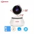 Import Sinovision HD 720P 360 degree mini robot baby monitor v380 wifi ip camera from China