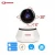 Import Sinovision HD 720P WiFi Two-way audio wireless ip mini camera for baby monitor from China