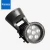Import Sinozoc Outdoor Wall Lighting Waterproof 12W LED Wall Lamp from China