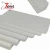 Import Sintra pvc sheet, expanded pvc board from China