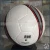 Import Size 5 Latest Design Sports Wholesale Bundesliga Custom Mens Soccer Ball from China