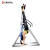 Import SJ-8020 Inversion Table Gym Equipment Other Accessories Home Gym Fitness Equipment from China