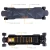Import SK-F I-Wonder electric skateboard flexible deck dual motors 1200W*2 belt driven longboard boosted skateboard from China