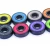 Import SKATERGEAR 608 abec 11 color  skateboard ball bearings from China