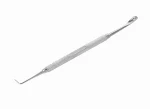 Skin Care Pimple Blemish Remover and Comedone Extractor Needle Point Lancet