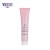 Import Skincare Packaging 15ml Plastic Empty Lotion Squeeze Tubes from China
