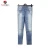 Import SKINNY SLIM FIT JEANS FOR WOMEN from Bangladesh