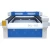 Import SKL-1325 hot sale china laser cutting machine for wood,glass engraving from China