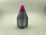 Skytop compatible toner powder for Lexmark CS310 CS410 CS510