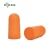 Import sleeping earplugs for hearing protection high quality ear plugs from China