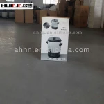 slow cookers preserving cooker