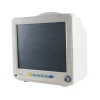 SM-12M Icu Bedside Comen Hfnc Multiparameters Patient Monitor