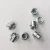 Import Small And Exquisite Thread Non Standard Screw Nut Used In Equipment Wheels Lug Nuts from China