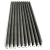 Import Small Artificial Graphite Rods from China