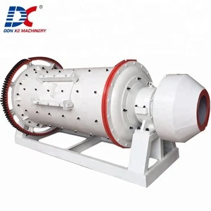 small ball mill for sale ,high quality mill