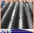 Import small cooling tower drift eliminator, water cooling tower fill from China