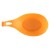 Import Small cute table helper BPA free wholesale custom silicone spoon holder,Heat resistant silicone spoon stand,Sponge tray rest from China