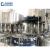 Import Small mineral water plant / bottle water filling line from China
