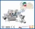 Import small mozzarella cheese making machine for cooking and stretching/ mozz cheese production from China