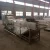 Import small pasteurize machine from China